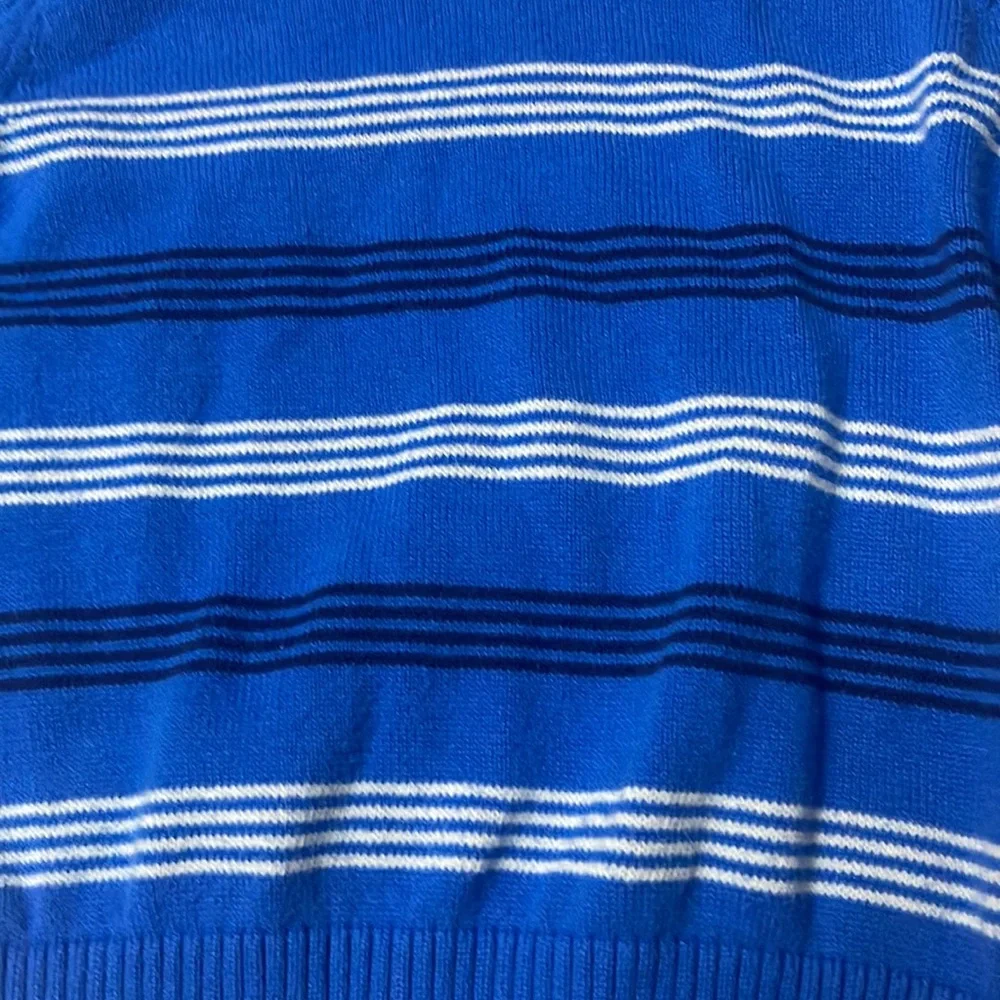 18-24 mo the children’s place sweater